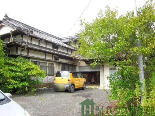 6LDK+S物件 北九州市小倉南区 福岡県 (5)