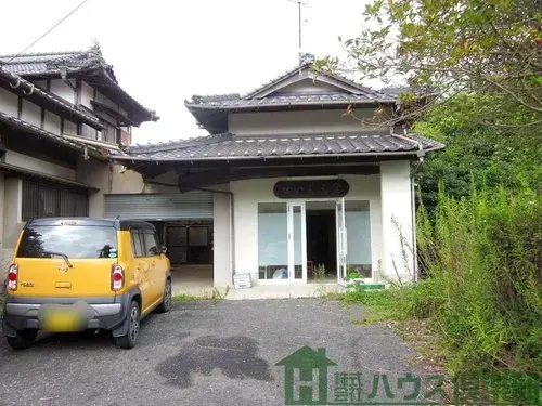 6LDK+S物件 北九州市小倉南区 福岡県 (6)