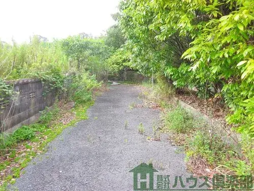 6LDK+S物件 北九州市小倉南区 福岡県 (7)