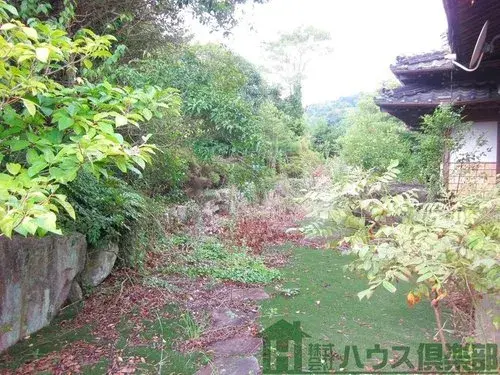 6LDK+S物件 北九州市小倉南区 福岡県 (8)