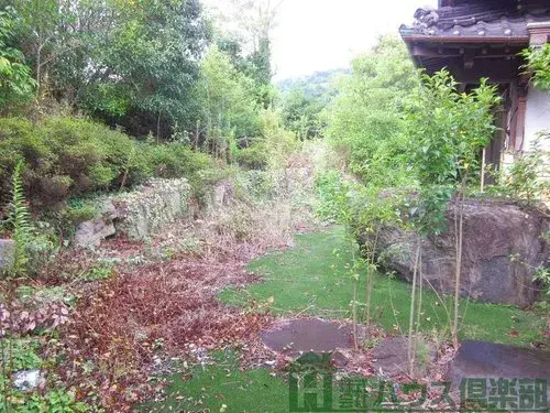 6LDK+S物件 北九州市小倉南区 福岡県 (9)
