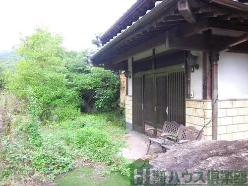 6LDK+S物件 北九州市小倉南区 福岡県 (10)