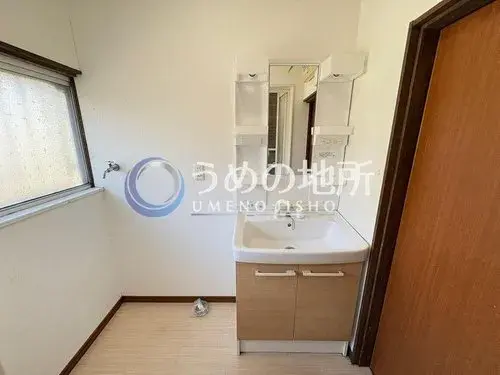 4LDK مدينة كورومي محافظة فوكوكا (16)