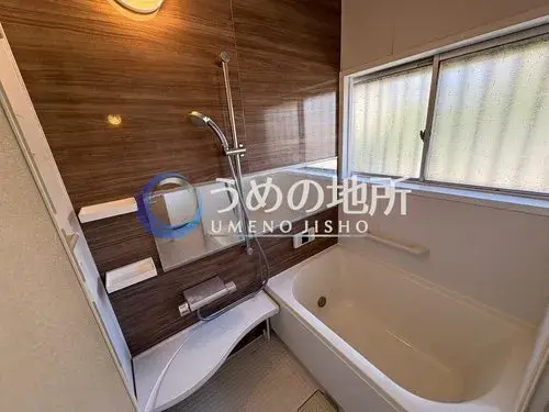 4LDK مدينة كورومي محافظة فوكوكا (17)