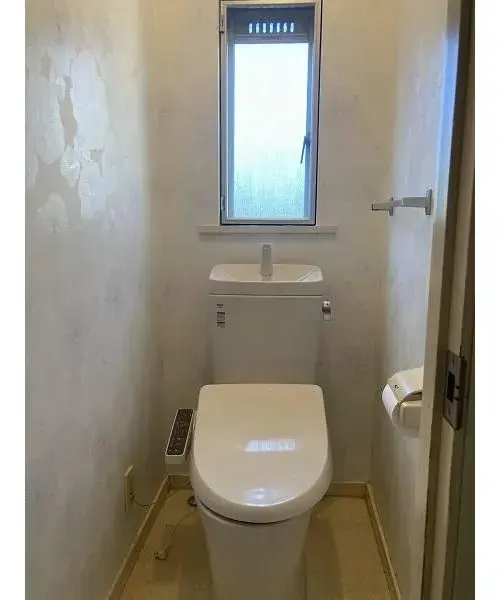 5LDK Property Kitakyushu City Yahatanishi Ward Fukuoka Prefecture (11)