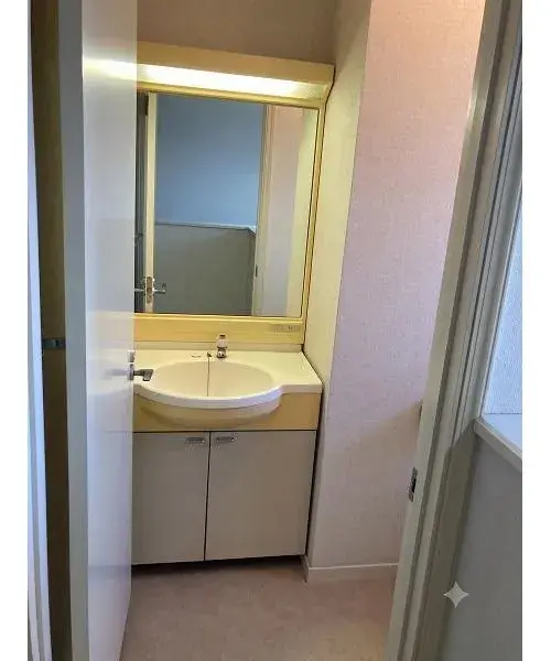 5LDK Property Kitakyushu City Yahatanishi Ward Fukuoka Prefecture (12)