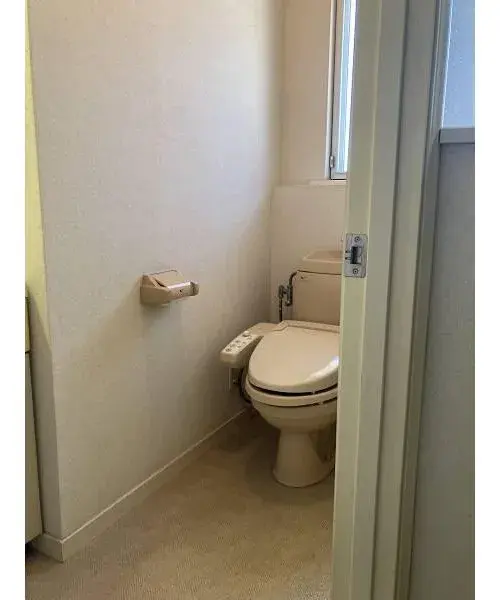 5LDK Property Kitakyushu City Yahatanishi Ward Fukuoka Prefecture (13)