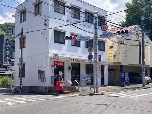 5LDK Property Kitakyushu City Yahatanishi Ward Fukuoka Prefecture (18)