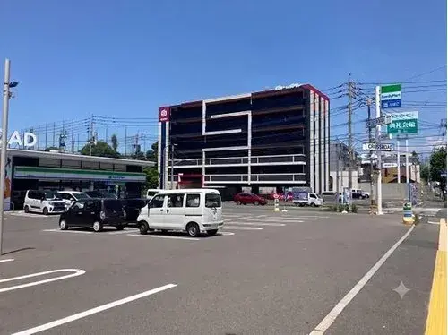 5LDK Property Kitakyushu City Yahatanishi Ward Fukuoka Prefecture (19)
