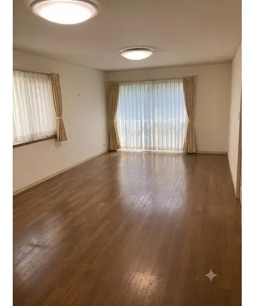 5LDK Property Kitakyushu City Yahatanishi Ward Fukuoka Prefecture (3)