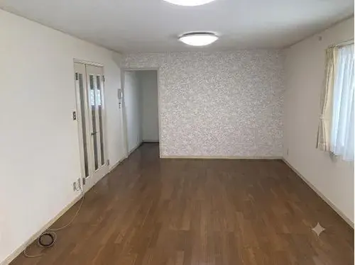 5LDK Property Kitakyushu City Yahatanishi Ward Fukuoka Prefecture (4)