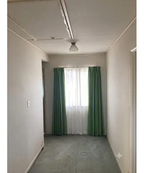 5LDK Property Kitakyushu City Yahatanishi Ward Fukuoka Prefecture (5)