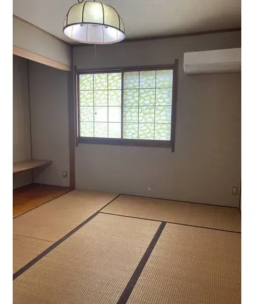 5LDK Property Kitakyushu City Yahatanishi Ward Fukuoka Prefecture (6)