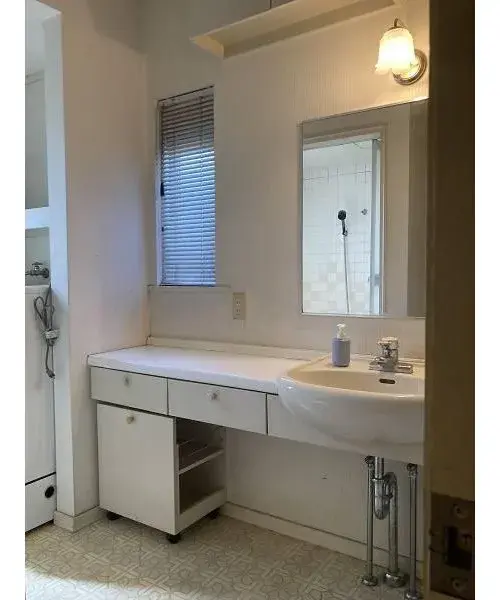 5LDK Property Kitakyushu City Yahatanishi Ward Fukuoka Prefecture (8)