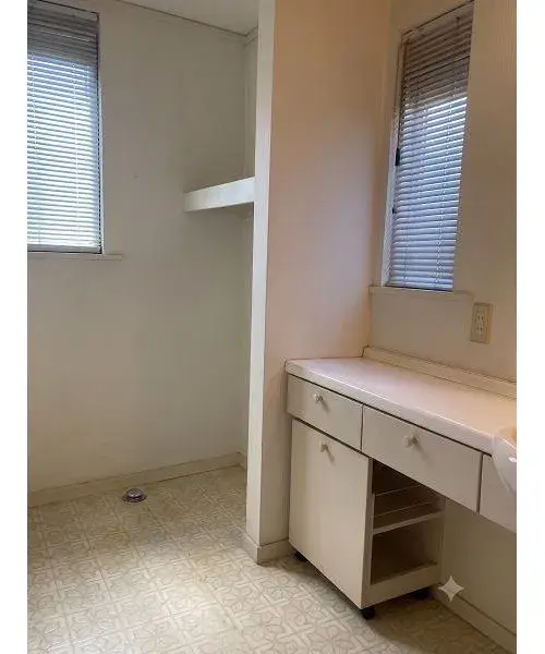 5LDK Property Kitakyushu City Yahatanishi Ward Fukuoka Prefecture (9)