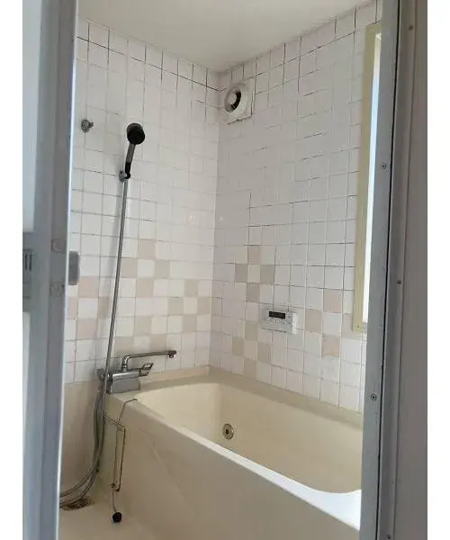5LDK Property Kitakyushu City Yahatanishi Ward Fukuoka Prefecture (10)