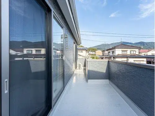 4LDK+S物件 糟屋郡宇美町 福岡県 (2)