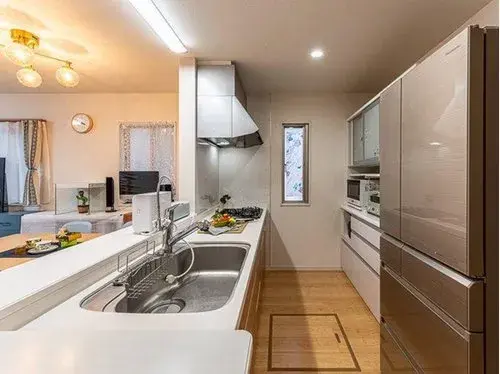 4LDK+S物件 糟屋郡宇美町 福岡県 (14)