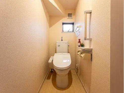 4LDK+S物件 糟屋郡宇美町 福岡県 (17)