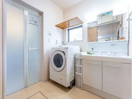 4LDK+S物件 糟屋郡宇美町 福岡県 (18)