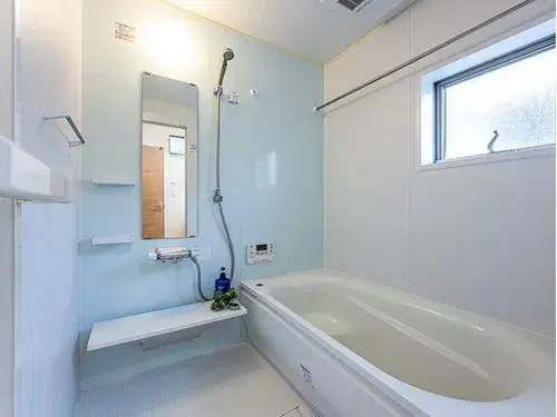 4LDK+S物件 糟屋郡宇美町 福岡県 (19)