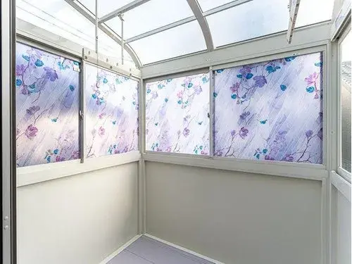 4LDK+S物件 糟屋郡宇美町 福岡県 (7)