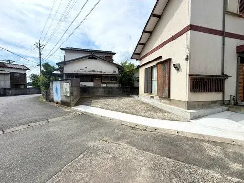 Propiedad 3LDK Ciudad de Chikushino Prefectura de Fukuoka (2)