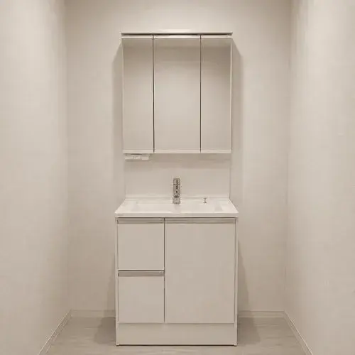 Propiedad 3LDK Ciudad de Chikushino Prefectura de Fukuoka (8)