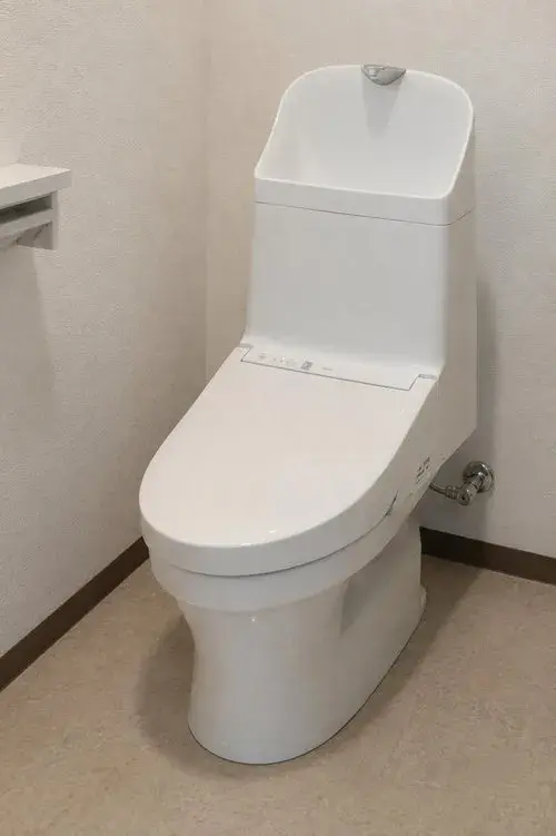 Propiedad 3LDK Ciudad de Chikushino Prefectura de Fukuoka (9)