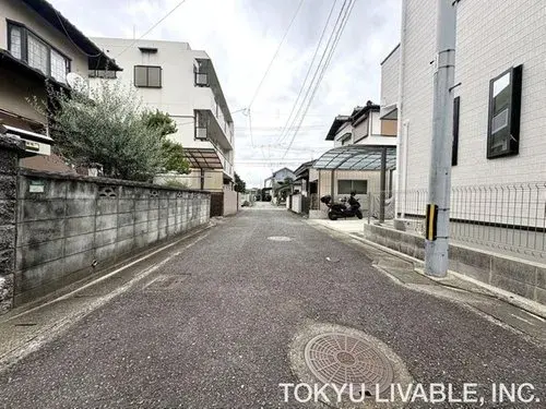 4LDK物件 福岡市 福岡県 (9)