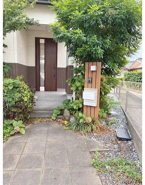 4LDK物件 福岡市 福岡県 (2)