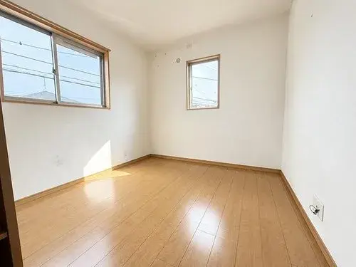 4LDK物件 福岡市 福岡県 (11)