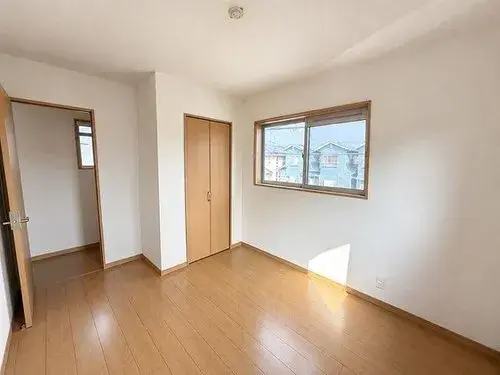 4LDK物件 福岡市 福岡県 (12)