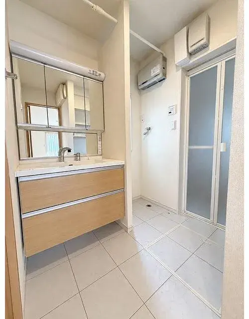 4LDK物件 福岡市 福岡県 (15)