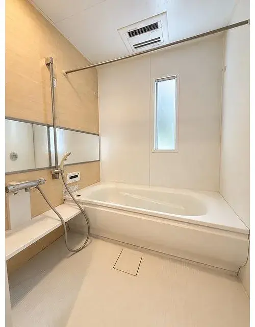 4LDK物件 福岡市 福岡県 (16)