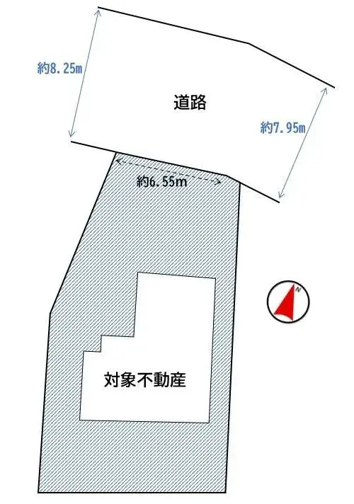 4LDK物件 福岡市 福岡県 (17)