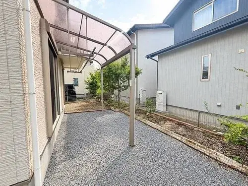 4LDK物件 福岡市 福岡県 (3)