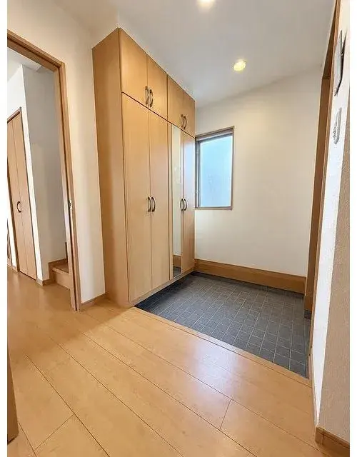 4LDK物件 福岡市 福岡県 (4)