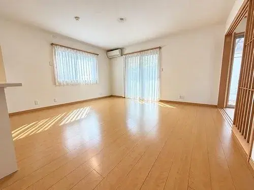 4LDK物件 福岡市 福岡県 (6)