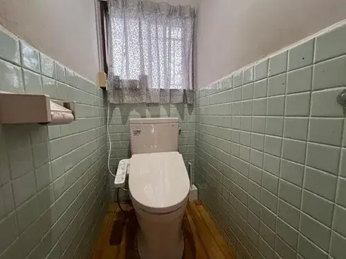4DK Property Moji-ku, Kitakyushu City Fukuoka Prefecture (12)