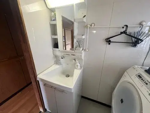 4DK Property Moji-ku, Kitakyushu City Fukuoka Prefecture (13)