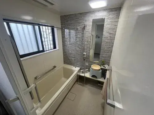 4DK Property Moji-ku, Kitakyushu City Fukuoka Prefecture (14)