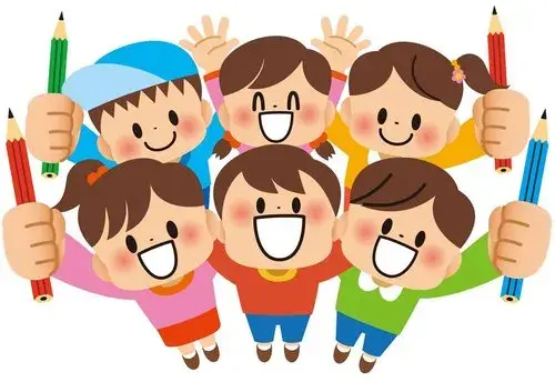 4DK Property Moji-ku, Kitakyushu City Fukuoka Prefecture (18)