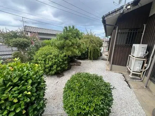 4DK Property Moji-ku, Kitakyushu City Fukuoka Prefecture (3)
