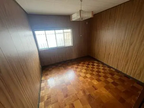 4DK Property Moji-ku, Kitakyushu City Fukuoka Prefecture (8)