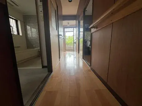 4DK Property Moji-ku, Kitakyushu City Fukuoka Prefecture (10)
