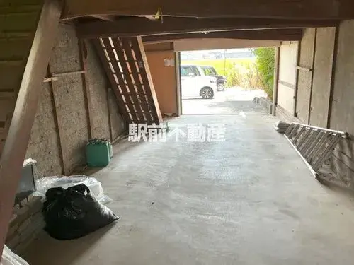 6DK物件 柳川市 福岡県 (12)