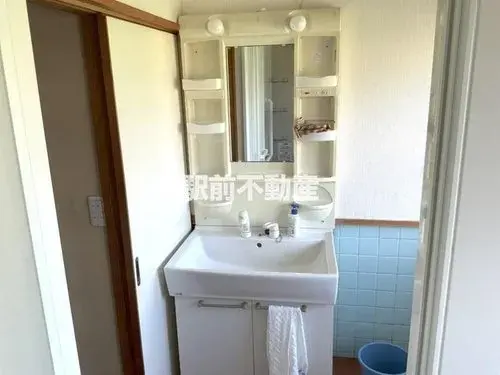 6DK物件 柳川市 福岡県 (15)