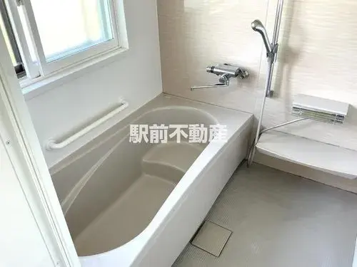 6DK物件 柳川市 福岡県 (17)
