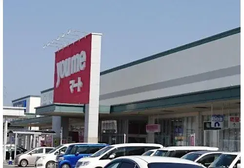 6DK物件 柳川市 福岡県 (18)
